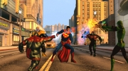 DC Universe Online - Screenshot - DC Universe Online