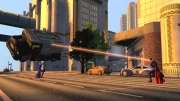 DC Universe Online - Screenshot - DC Universe Online