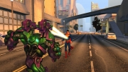 DC Universe Online - Screenshot - DC Universe Online