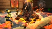 DC Universe Online - Neuer Screenshot aus DC Universe Online