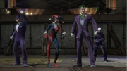 DC Universe Online - Neuer Screenshot aus DC Universe Online