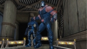 DC Universe Online - Neuer Screenshot aus DC Universe Online