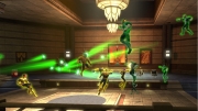 DC Universe Online - Neuer Screenshot aus DC Universe Online