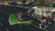 DC Universe Online - Neuer Screenshot aus DC Universe Online