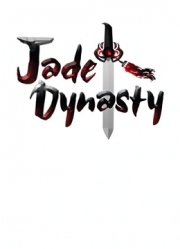 Jade Dynasty