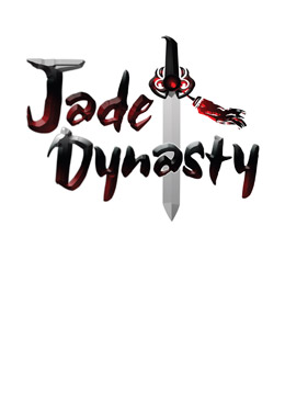 Logo for Jade Dynasty