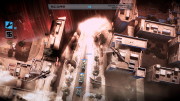 Anomaly: Warzone Earth - Erste Screen zum kommenden Anomaly: Warzone Earth.