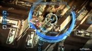 Anomaly: Warzone Earth - Screenshots aus dem Strategie-Titel
