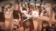 Anomaly: Warzone Earth - Screenshots aus dem Strategie-Titel