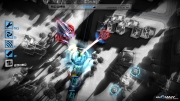 Anomaly: Warzone Earth - Screenshots aus dem Strategie-Titel