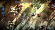 Anomaly: Warzone Earth - Screenshots aus dem Strategie-Titel