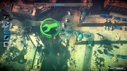 Anomaly: Warzone Earth - Screenshots aus dem Strategie-Titel