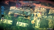 Anomaly: Warzone Earth - Screenshots aus dem Strategie-Titel