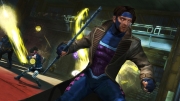 X-Men: Destiny: Die ersten Screenshots aus dem Superhelden-Abenteuer