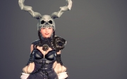 Vindictus: Screen aus dem F2P MMO Vindictus.