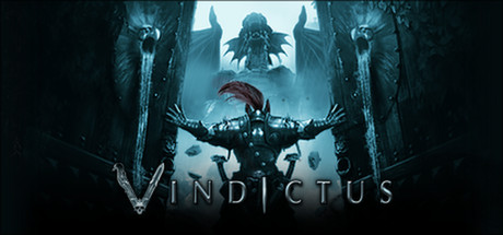 Vindictus