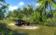 Men of War: Vietnam - Die ersten Screenshots von Men of War: Vietnam