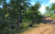 Men of War: Vietnam - Die ersten Screenshots von Men of War: Vietnam