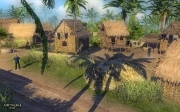 Men of War: Vietnam - Die ersten Screenshots von Men of War: Vietnam