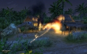 Men of War: Vietnam - Die ersten Screenshots von Men of War: Vietnam