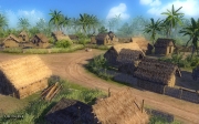 Men of War: Vietnam - Die ersten Screenshots von Men of War: Vietnam