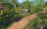 Men of War: Vietnam - Die ersten Screenshots von Men of War: Vietnam