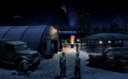 Men of War: Vietnam - Die ersten Screenshots von Men of War: Vietnam