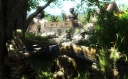 Men of War: Vietnam - Die ersten Screenshots von Men of War: Vietnam