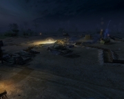 Men of War: Vietnam - Die ersten Screenshots von Men of War: Vietnam