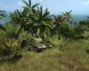 Men of War: Vietnam: Die ersten Screenshots von Men of War: Vietnam