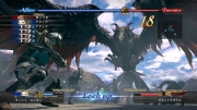 The Last Remnant - Screenshot - The Last Remnant