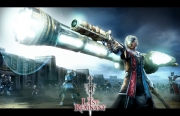 The Last Remnant - Screenshot - The Last Remnant
