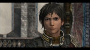 The Last Remnant - Screenshot - The Last Remnant