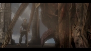 The Last Remnant - Screenshot aus The Last Remnant
