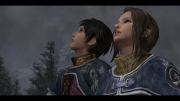 The Last Remnant - Screenshot aus The Last Remnant