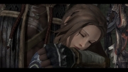 The Last Remnant: Screenshot aus The Last Remnant