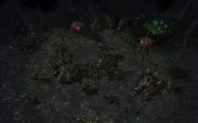 StarCraft II: Heart of the Swarm - Screenshot aus StarCraft II: Heart of the Swarm