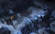 StarCraft II: Heart of the Swarm - Screenshot aus StarCraft II: Heart of the Swarm