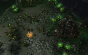 StarCraft II: Heart of the Swarm: Neues Bildmaterial zum nächsten Teil der StarCraft 2-Trilogie