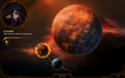 StarCraft II: Heart of the Swarm: Neues Bildmaterial zum nächsten Teil der StarCraft 2-Trilogie