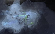 StarCraft II: Heart of the Swarm - Neues Bildmaterial zum nächsten Teil der StarCraft 2-Trilogie