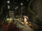 BioShock - Screenshot - BioShock