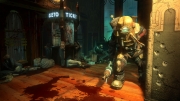 BioShock - Screenshot - BioShock