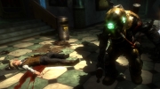 BioShock - Screenshot - BioShock