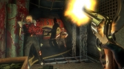 BioShock - Screenshot - BioShock