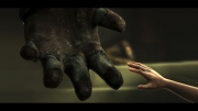 BioShock - Ansicht - BioShock PS3 Theme