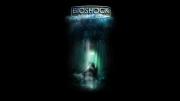 BioShock - Ansicht - BioShock PS3 Theme