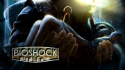 BioShock - Ansicht - BioShock PS3 Theme