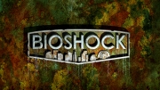 BioShock - Ansicht - BioShock PS3 Theme