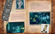BioShock: Developers Edition des Buches BioShock: Breaking the Mold